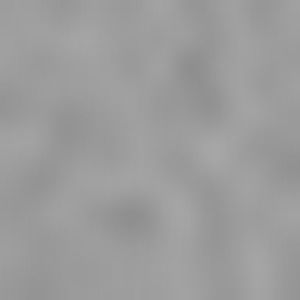 Meet your Posher, Joshua m